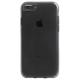  Matrix for iPhone 7 Plus/8 Plus Space Grey (SK38-MTX-SGRY)