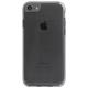  Matrix for iPhone 8/7 Space Grey (SK28-MTX-SGRY)