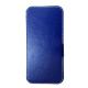  Book Series  Prestigio MultiPhone 3350 Duo Dark Blue