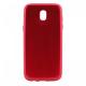  Samsung J530 Galaxy J5 2017 Shiny Red