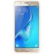  Samsung J710 Galaxy J7 2016 Shiny Gold