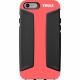  iPhone 7 Atmos X3 (TAIE3126) Coral (TAIE3126FC/DS)