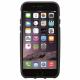  iPhone 7 - Atmos X3 (TAIE3126) Black (TAIE3126K)