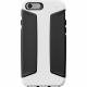  iPhone 7 - Atmos X3 (TAIE3126) White (TAIE3126WT/DS)