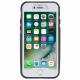  iPhone 7 - Atmos X4 (TAIE4126) White (TAIE4126WT/DS)