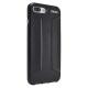  iPhone 7 Plus - Atmos X3 (TAIE3127) Black (TAIE3127K)