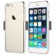  Breeze series for iPhone 6 Plus Silver