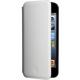 SurfacePad Modern White for iPhone 5/5S (TWS-12-1229)