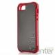  iPhone 5S Bumper Shield red (IP5BPRSRD-T)