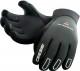  High Strech Gloves 5mm
