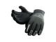  Ultra Span Gloves 5mm