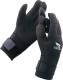 Semi Dry Kevlar Gloves S680 (5mm)