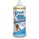  Oxy-Strenght Pet Odor & Stain Eliminator 3.79 