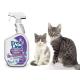  Oxy-Strenght Pet Odor & Stain Eliminator 710 