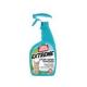  Extreme Cat Stain&Odor Remover 945 