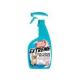  Extreme Stain&Odor Remover 945 