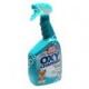  Oxy Charged Stain&Odor Remover 945 