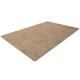 Floor Mat with Wood Look (99997)