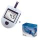  Blood Glucose Monitoring System (252 -)