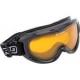  Ski Goggles 907
