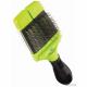   -      Large Soft Slicker Brush () 140566