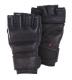  Legacy MMA Gloves