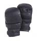  Legacy Safety MMA Gloves