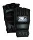  Pro Series 2.0 Gel MMA Gloves