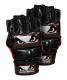  Training Series Competition MMA Gloves