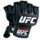  UFC Official Fight Glove 143441