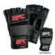  UFC MMA Training Gloves 143411