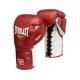  MX Training Boxing Gloves 191200