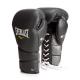  Protex2 Laced Boxing Gloves 3414BLXL