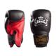  Super Boxing Gloves (TKBGSV)
