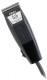 Oster 616-91 - , ,   