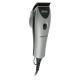 Oster 76956-310