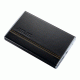 Leather External HDD 320GB