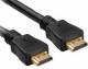 Кабели HDMI, DVI, VGA