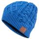 Music Beany Blue (502808)