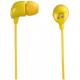  In-Ear Yellow