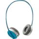  Wireless Stereo Headset H3070 Blue