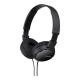 Sony MDR-ZX110 - , ,   
