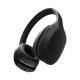  Mi Bluetooth Headphone Black (ZBW4403TY)
