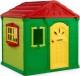  Jumbo Play House (17184185)