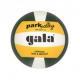  Park Volleyball BP5071SC-E