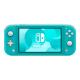  Switch Lite Turquoise