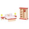 GOKI Мебель для спальни (51715G)