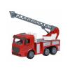 Same Toy Пожарная машина с лестницей (98-616Ut)