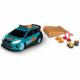  Road Rippers  Ford Fiesta (21202)