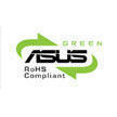 Green Asus:     